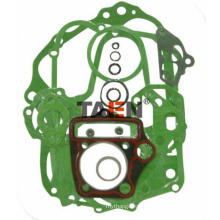 Motorcycle Engine Cylinder Gaskets for Cup110